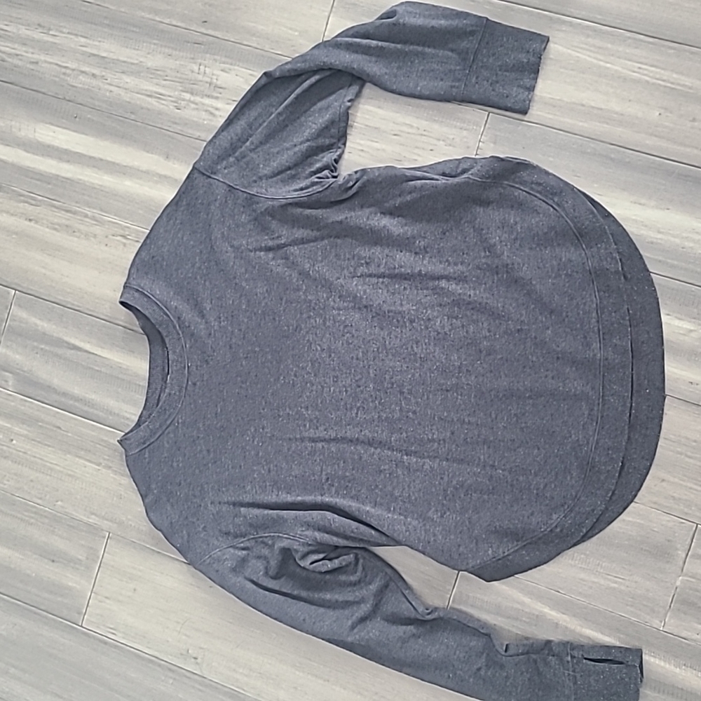 Joylab sweatshirt